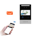 Villa Smart Life Tuya Doorbell Interphone Door Phone